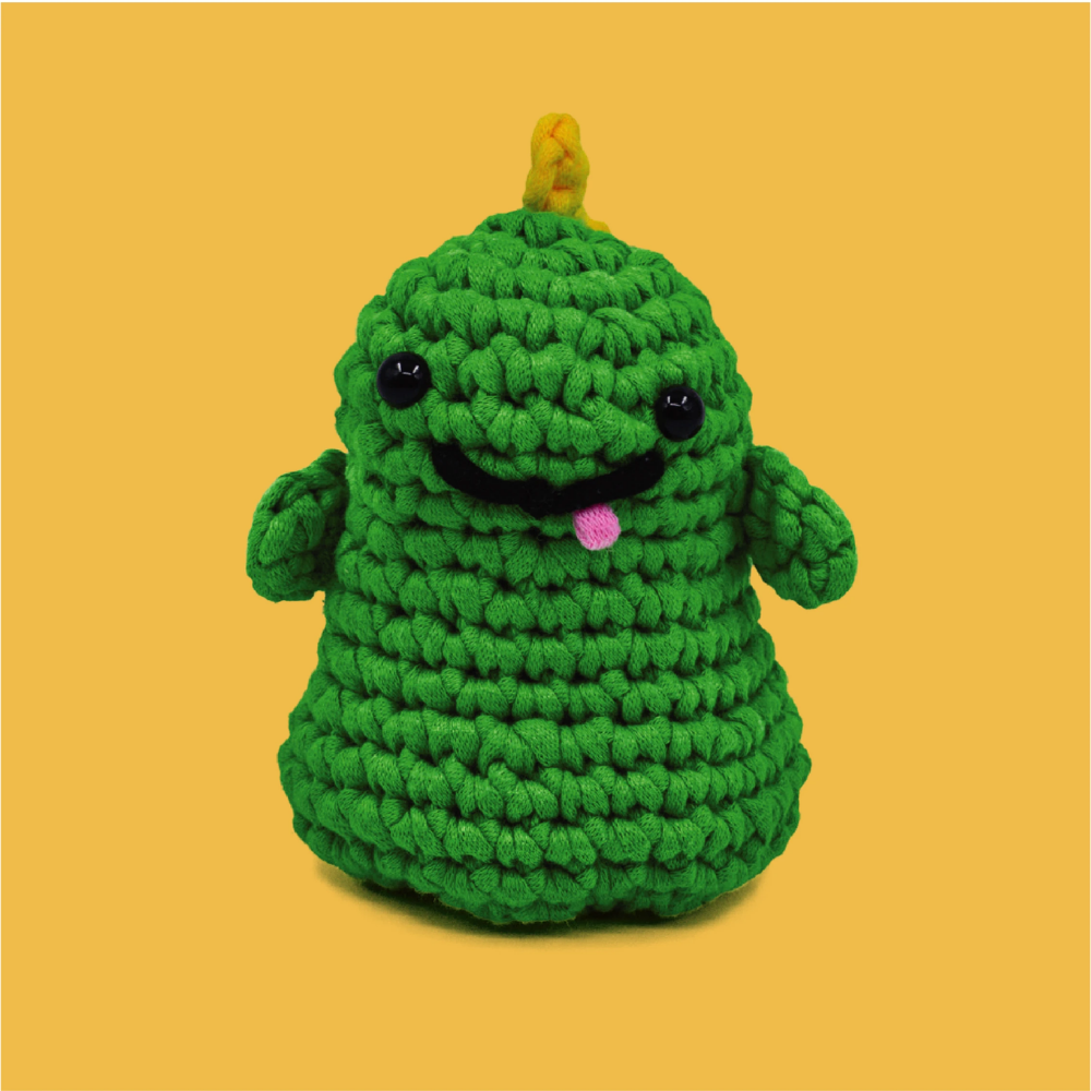 toy-abidino-yeni-baslayanlar-icin-dina-df40fa.png