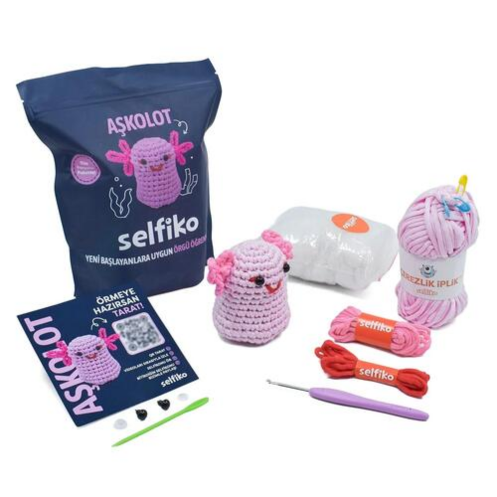 toy-askolot-orgu-ipi-yeni-baslayanlar--081fa-.png