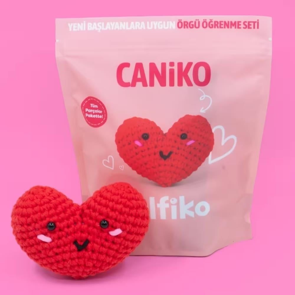 toy-caniko-orgu-ogrenme-seti-bebek-evl-190-b7.jpg