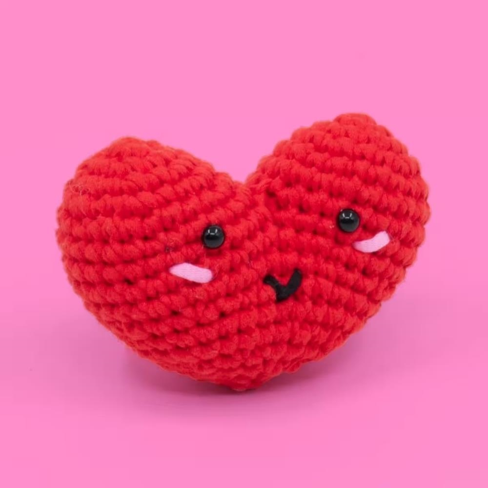 toy-caniko-orgu-ogrenme-seti-bebek-evl-3b63-e.jpg