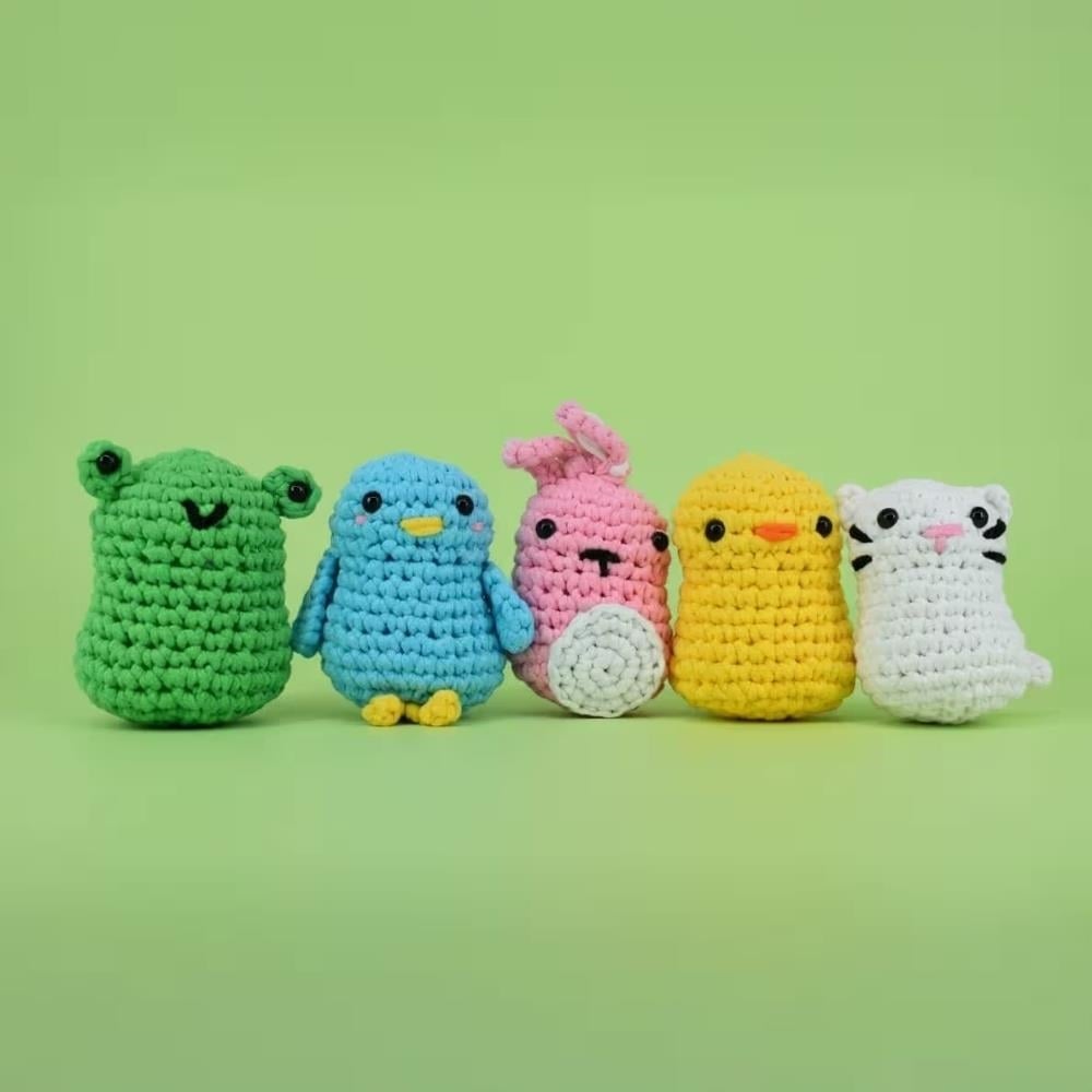toy-caniko-orgu-ogrenme-seti-bebek-evl-7-4330.jpg