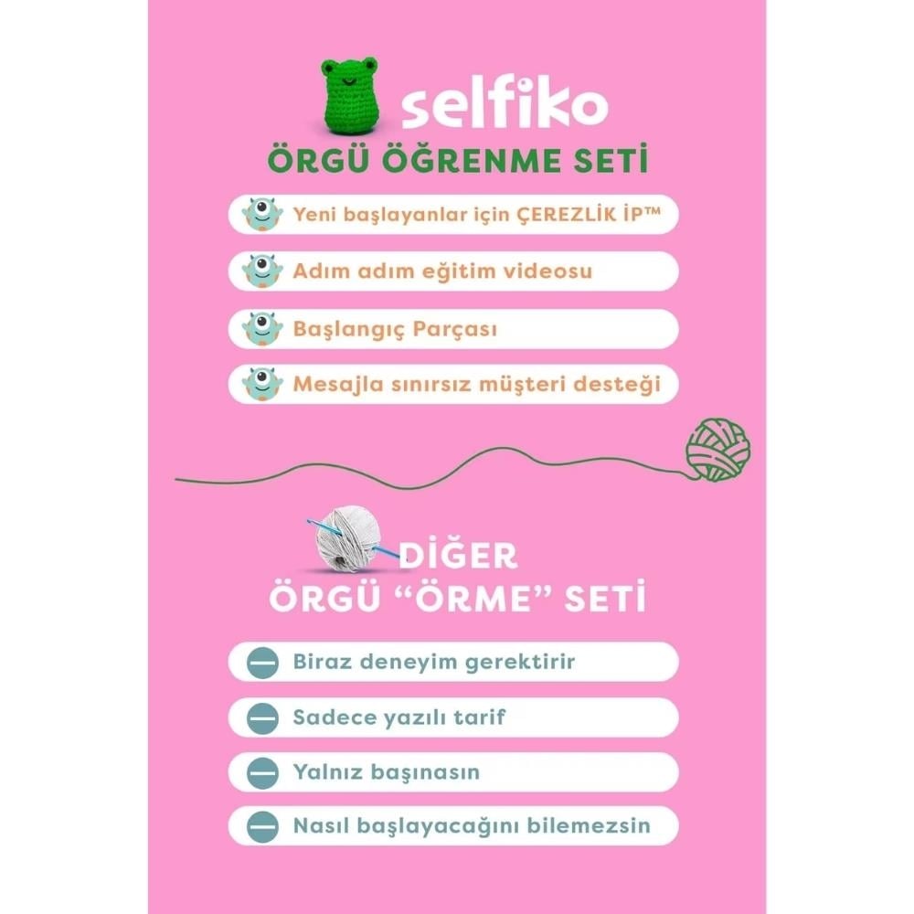 toy-caniko-orgu-ogrenme-seti-bebek-evl-7742f7.jpg