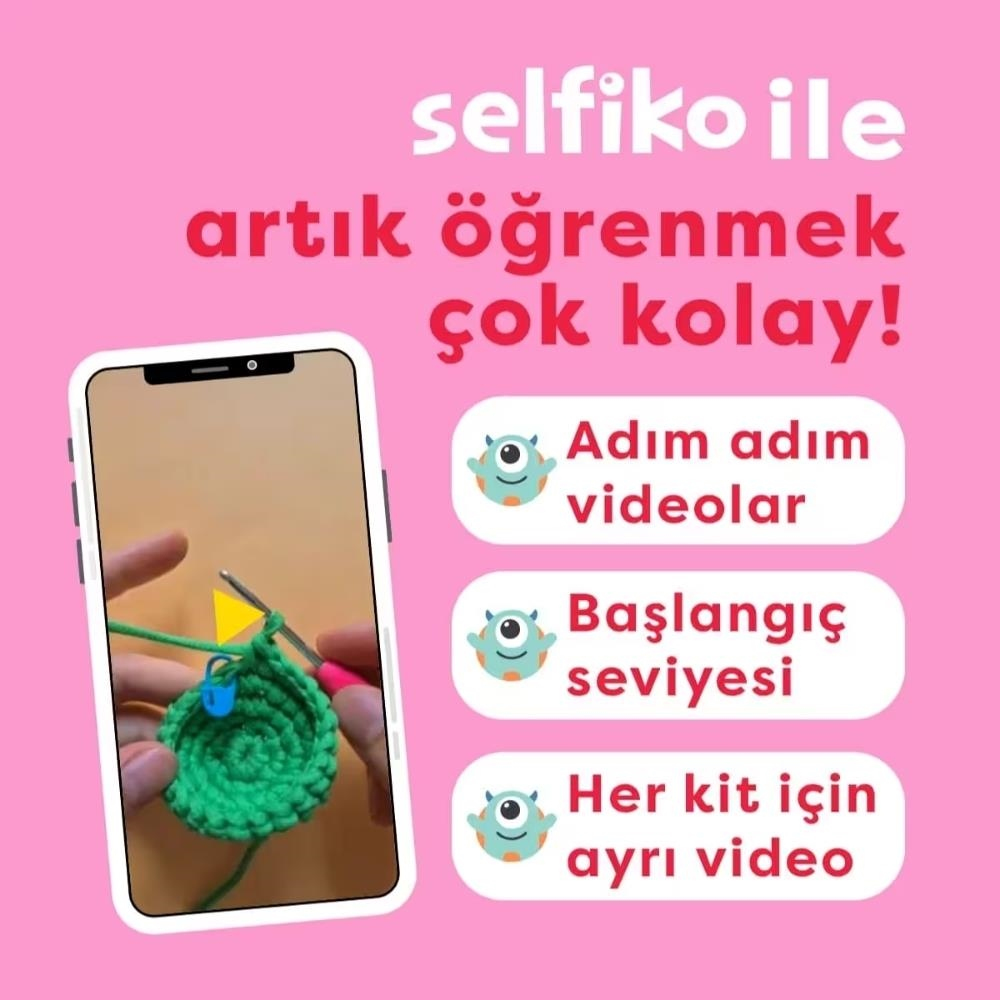 toy-caniko-orgu-ogrenme-seti-bebek-evl-fd1-a9.jpg