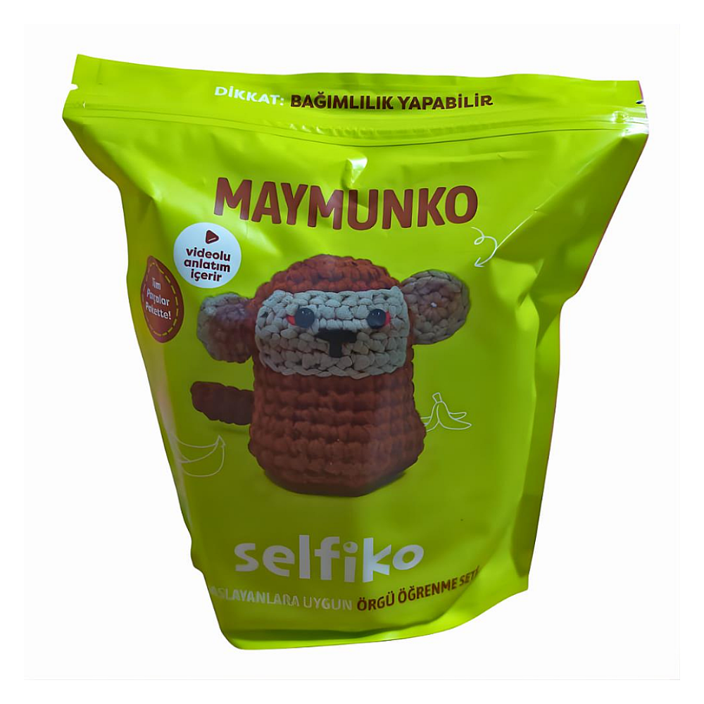 toy-maymunko-orgu-ipi-yeni-baslayanlar-36f572.png