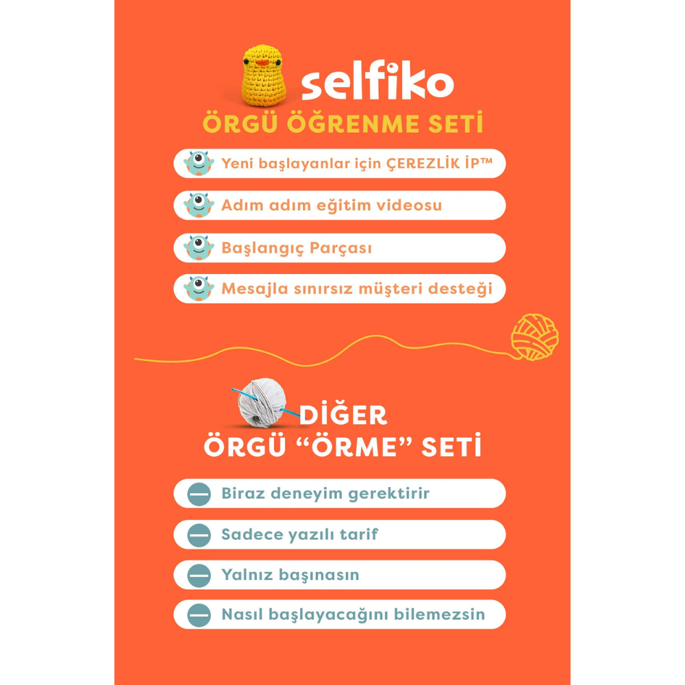 toy-maymunko-orgu-ipi-yeni-baslayanlar-dd-b7b.png