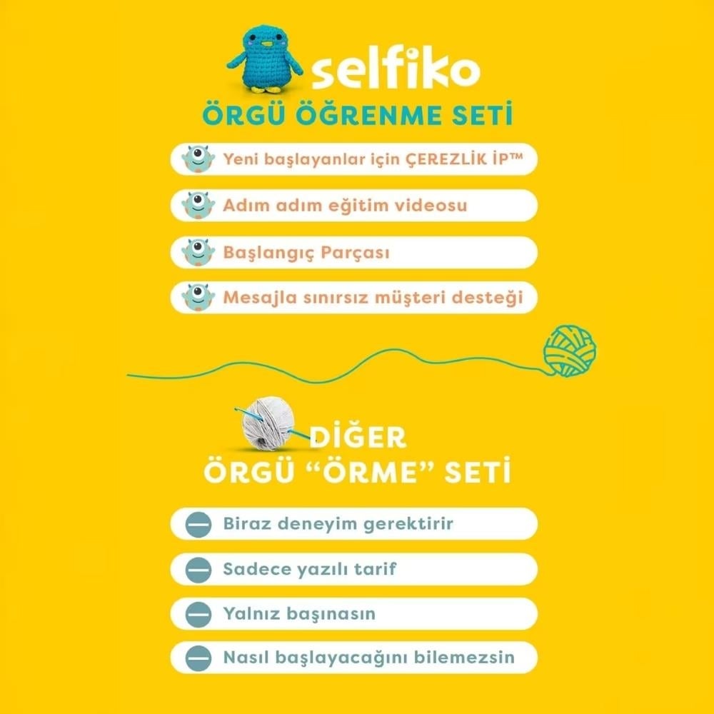 toy-pengu-orgu-ogrenme-seti-bebek-evle--6b60-.jpg