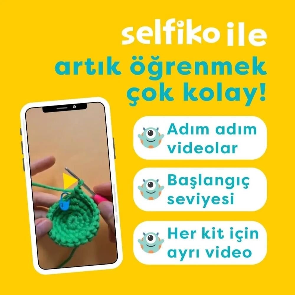 toy-pengu-orgu-ogrenme-seti-bebek-evle--bc5a-.jpg
