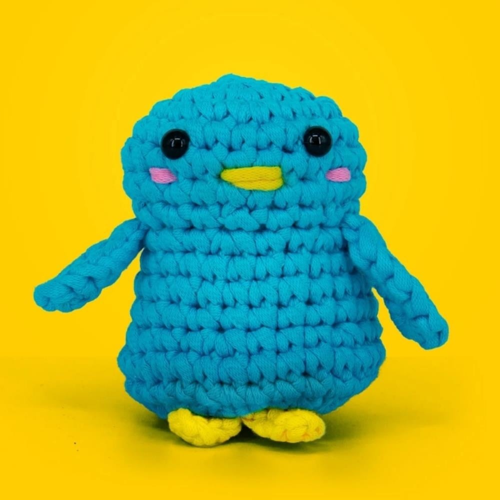 toy-pengu-orgu-ogrenme-seti-bebek-evle-64308-.jpg