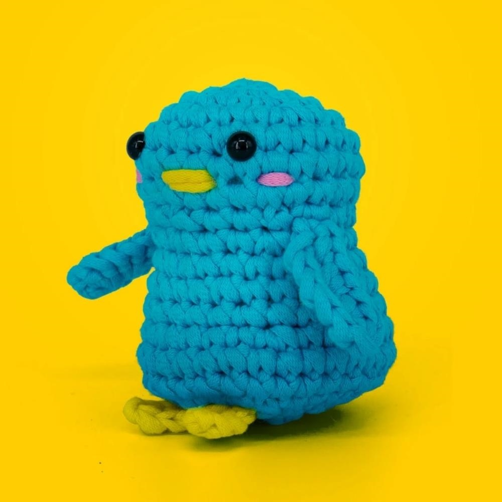toy-pengu-orgu-ogrenme-seti-bebek-evle-a76d3e.jpg