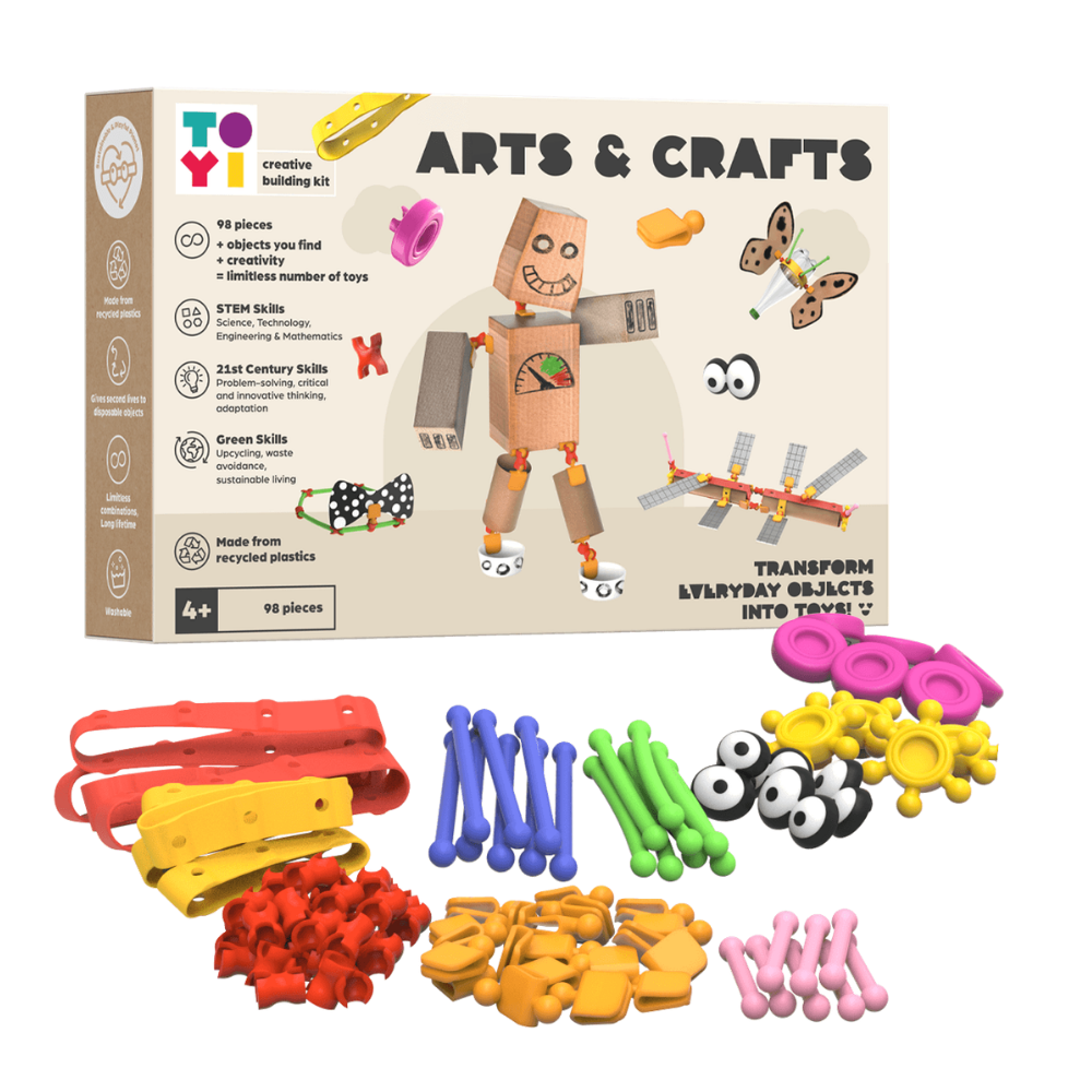toyi-arts-crafts-98-parca-stem-seti-ve-5-23cb.png
