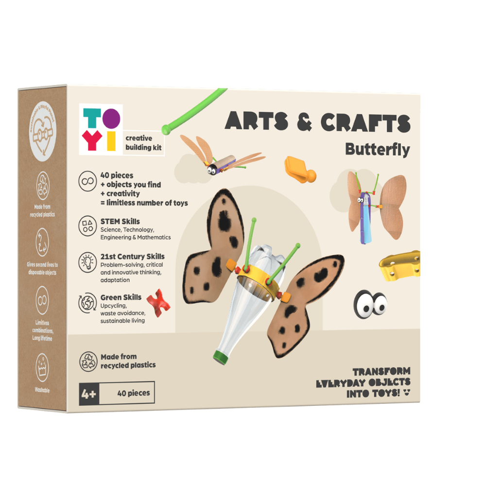 toyi-arts-crafts-kelebek-stem-seti-ve---4ce4-.png