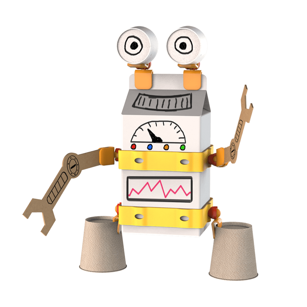 toyi-arts-crafts-robot-stem-seti-ve-ya--7353-.png