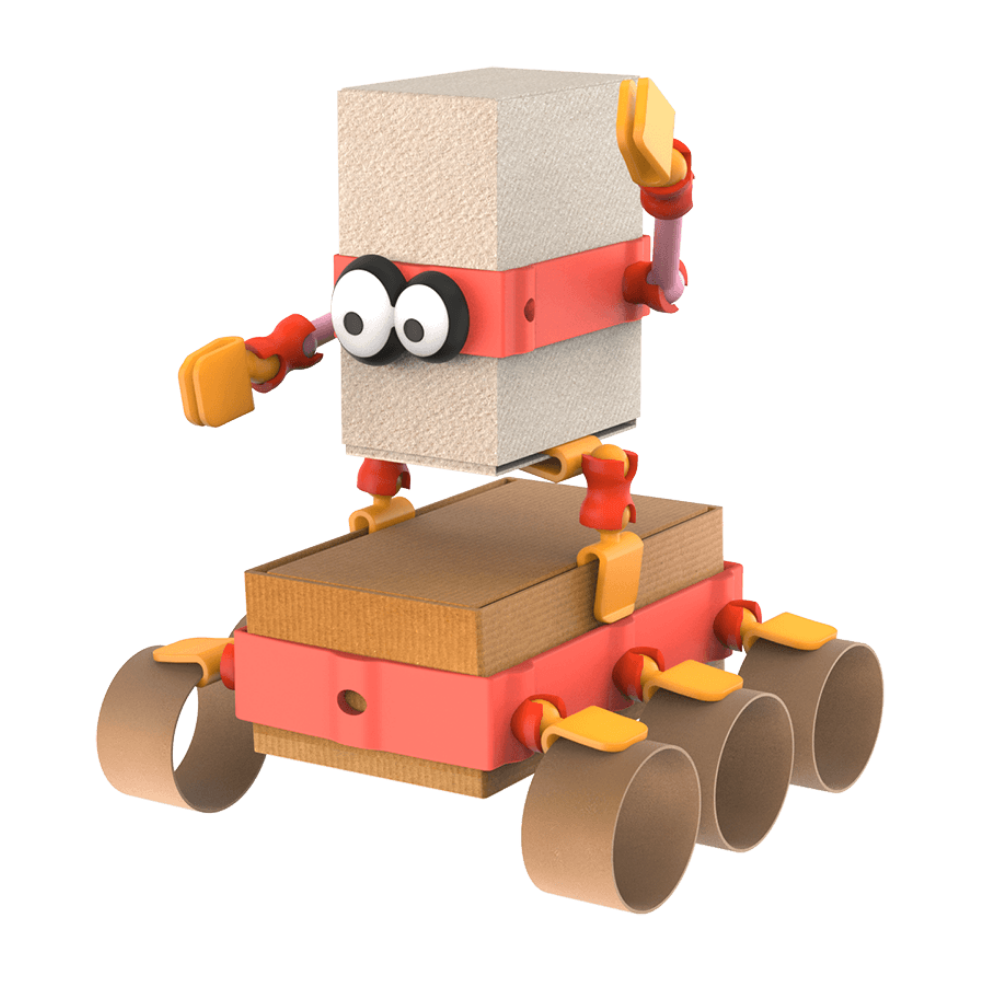 toyi-arts-crafts-robot-stem-seti-ve-ya-21f-b2.png