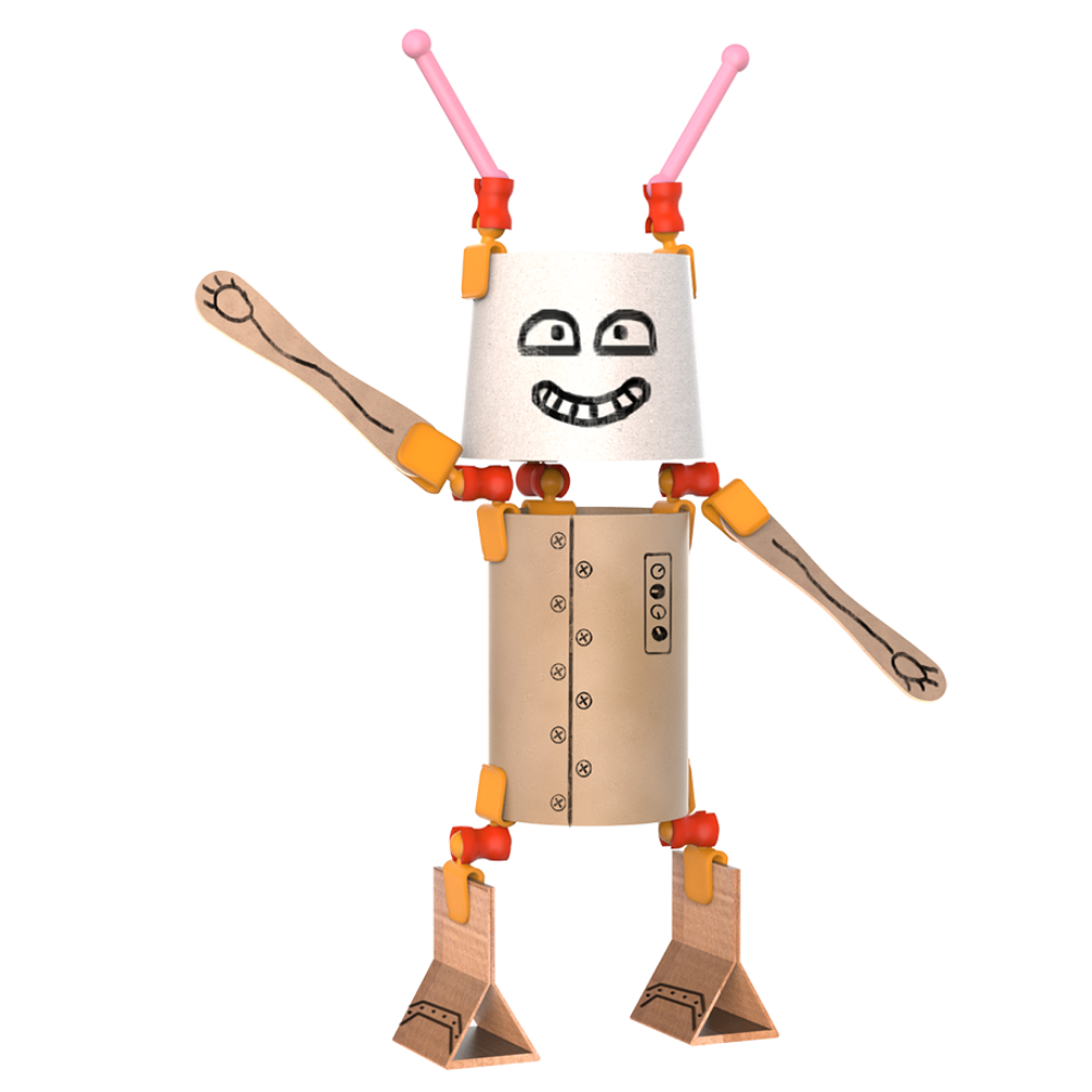 toyi-arts-crafts-robot-stem-seti-ve-ya-7a873a.png
