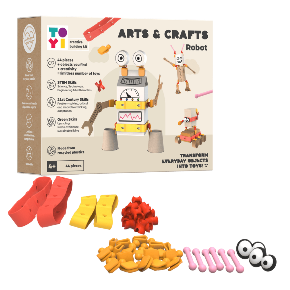 toyi-arts-crafts-robot-stem-seti-ve-ya-ad-7cd.png