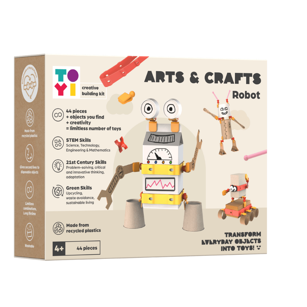 toyi-arts-crafts-robot-stem-seti-ve-ya-b48d-e.png