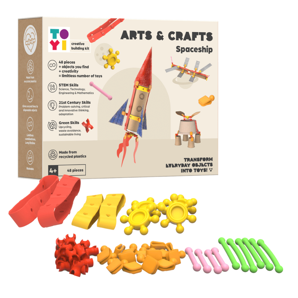toyi-arts-crafts-uzay-araclari-stem-se-89a-44.png
