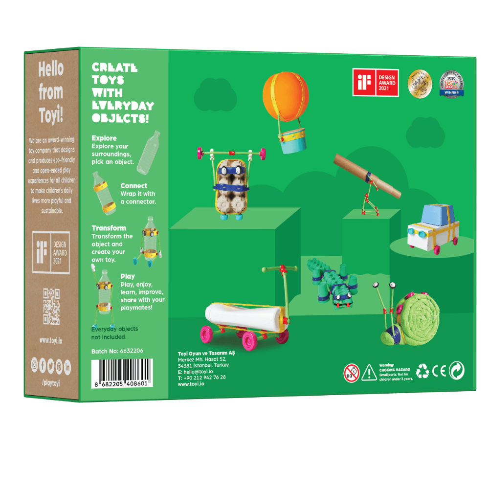 toyi-basic-40-parca-stem-seti-ve-yarat--74117.png