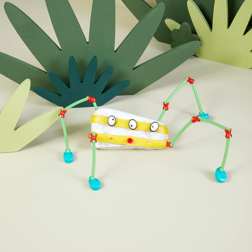 toyi-basic-80-parca-stem-seti-ve-yarat-34d486.png