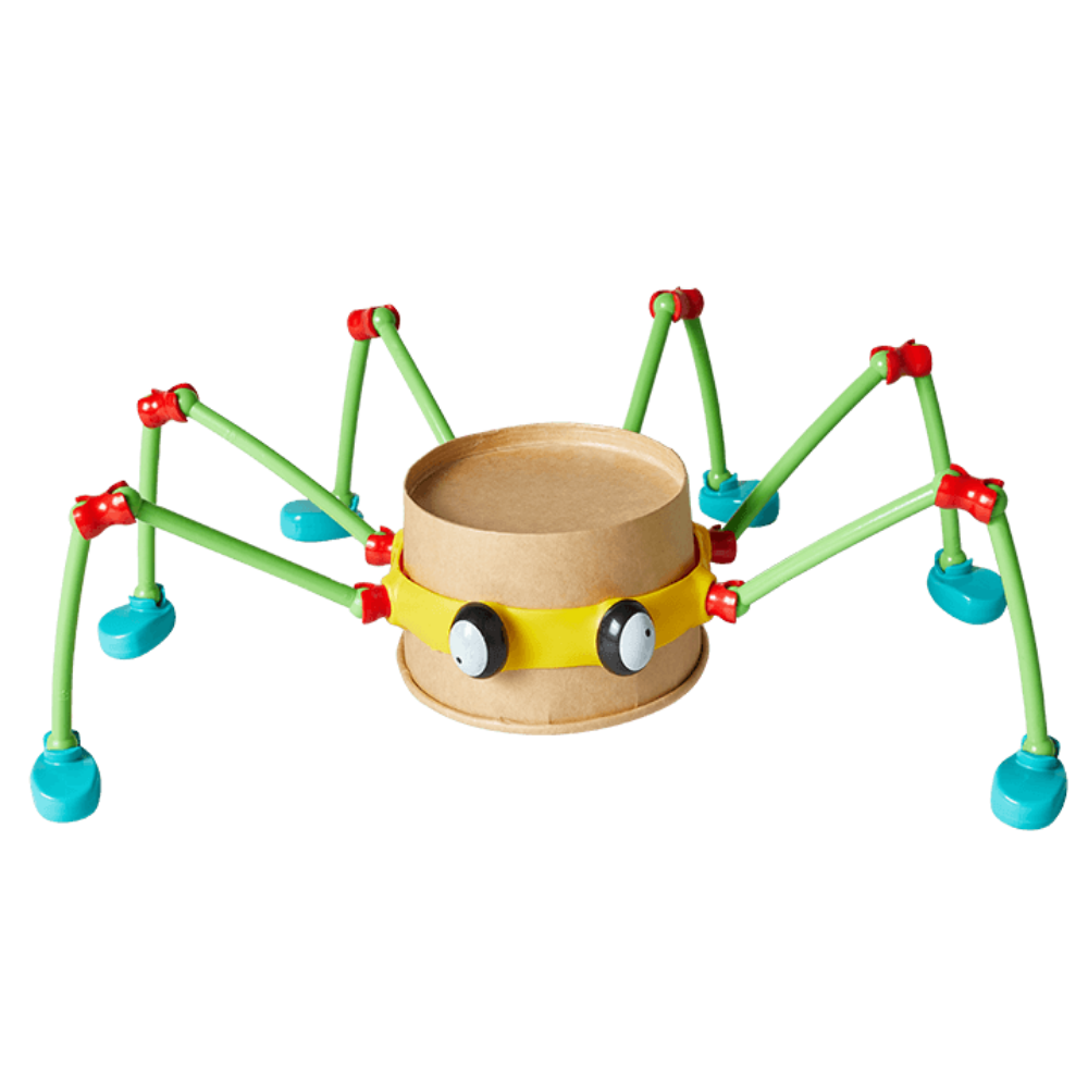 toyi-basic-80-parca-stem-seti-ve-yarat-72ca-4.png