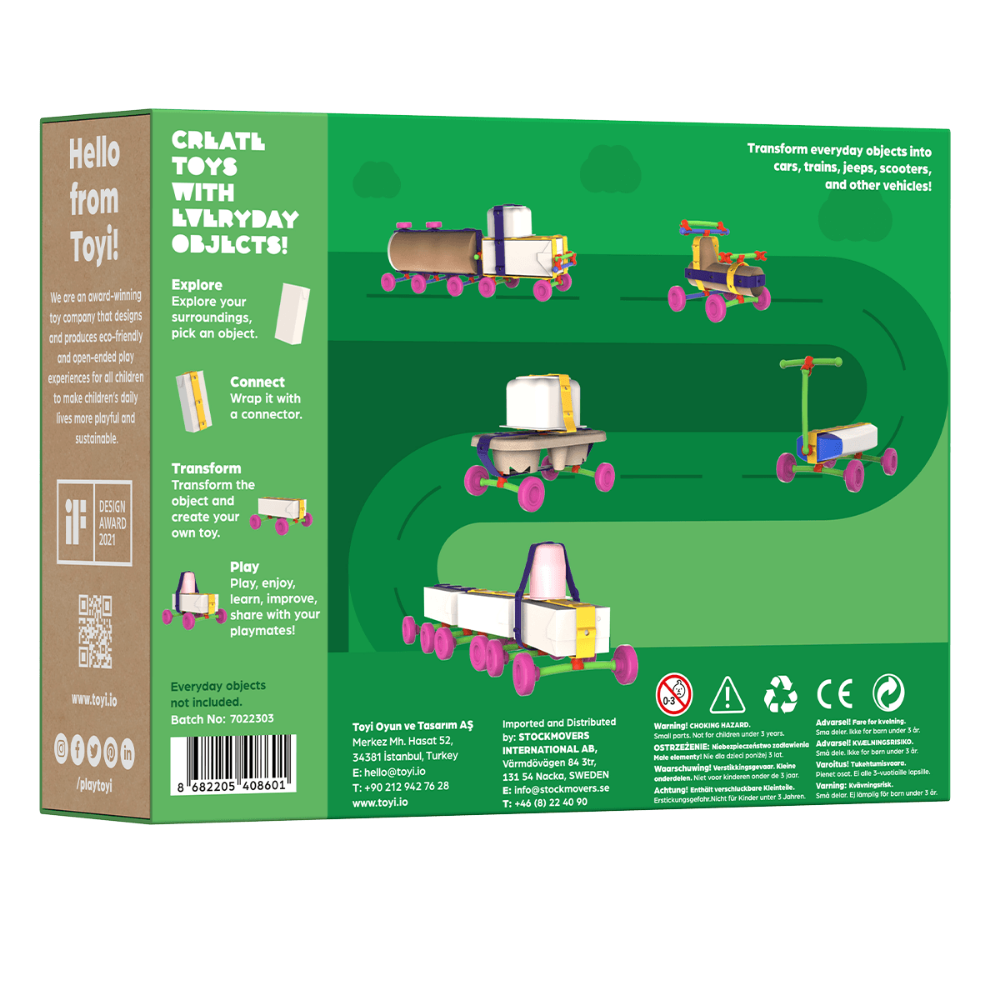 toyi-basic-araclar-42-parca-stem-seti--17d-66.png