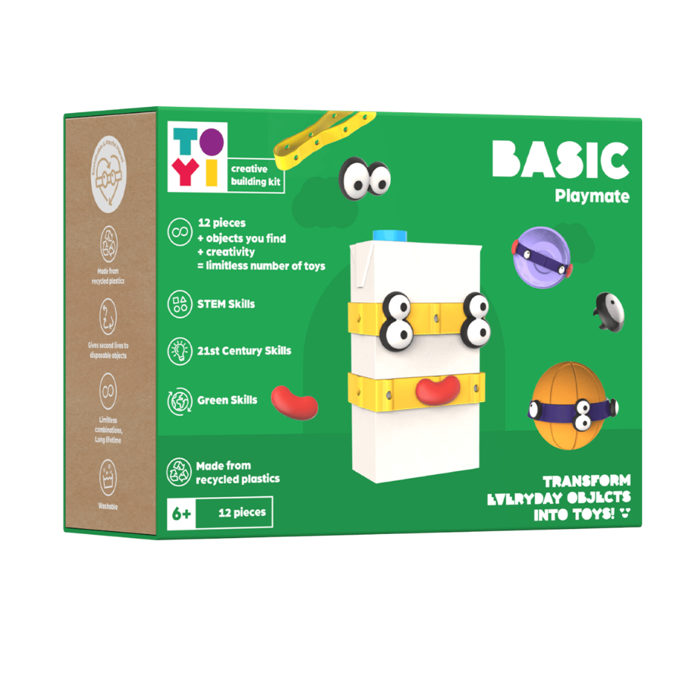toyi-basic-playmate-stem-seti-ve-yarat--417f-.png