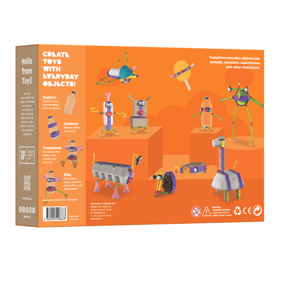 toyi-creatures-60-parca-stem-seti-ve-y-29e2e1.png