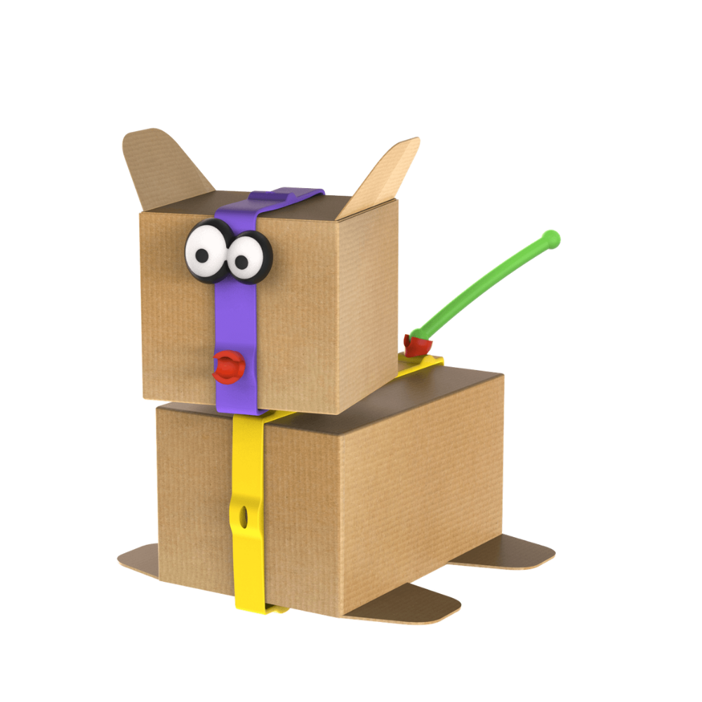 toyi-creatures-60-parca-stem-seti-ve-y-422f-9.png