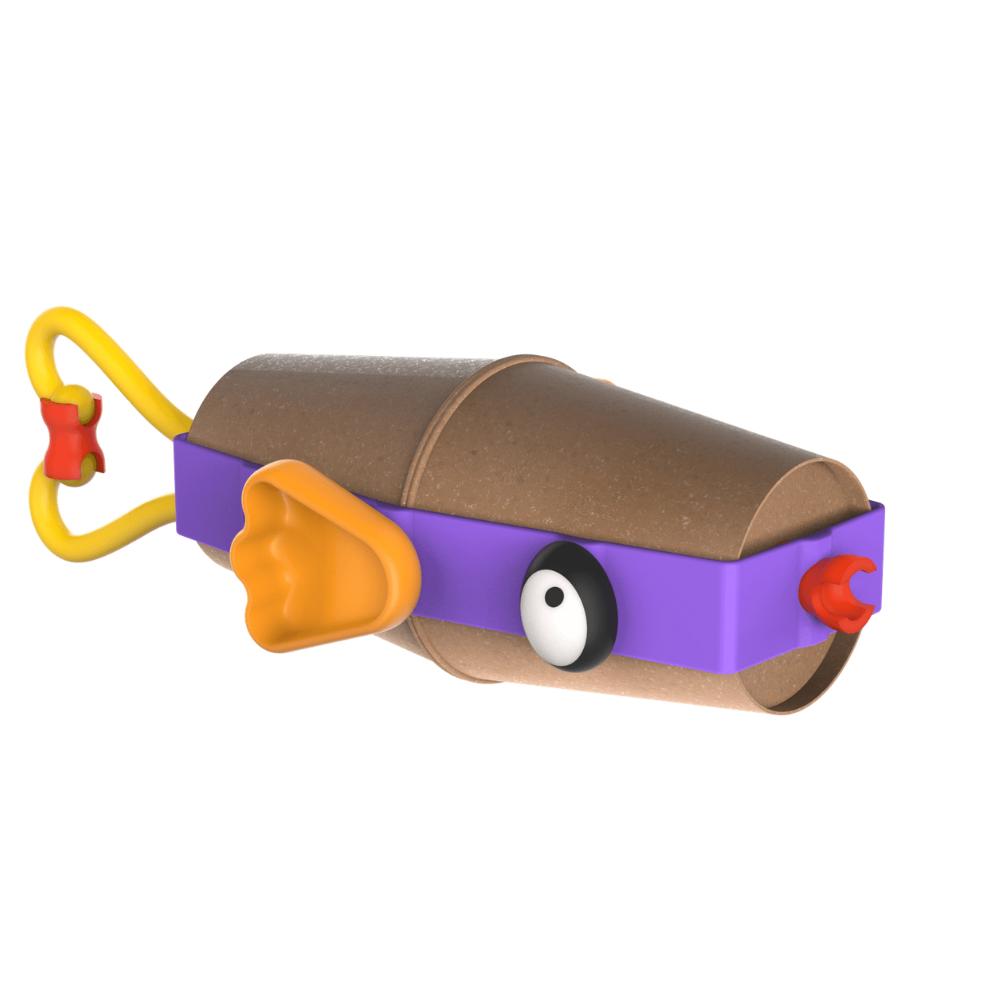 toyi-creatures-60-parca-stem-seti-ve-y-7f9e2a.png