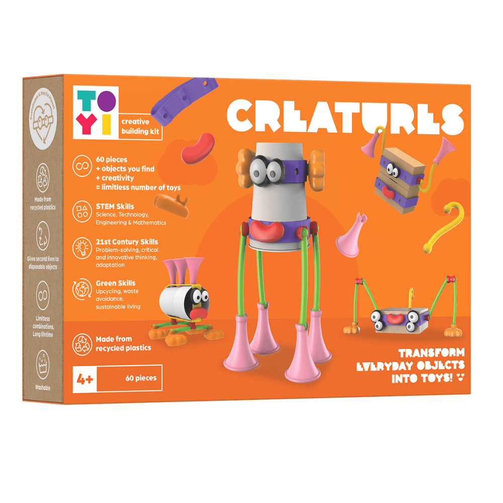 toyi-creatures-60-parca-stem-seti-ve-y-a-a4a8.png