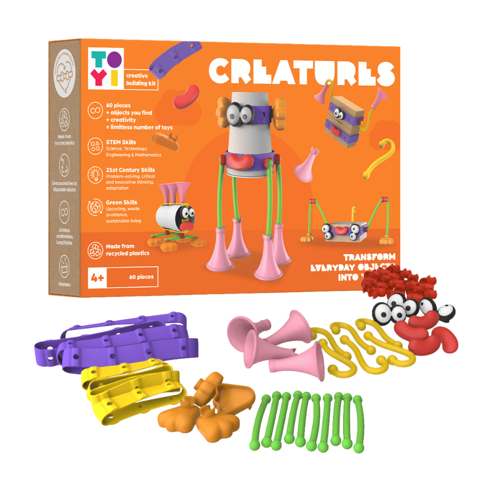 toyi-creatures-60-parca-stem-seti-ve-y-d46e7b.png