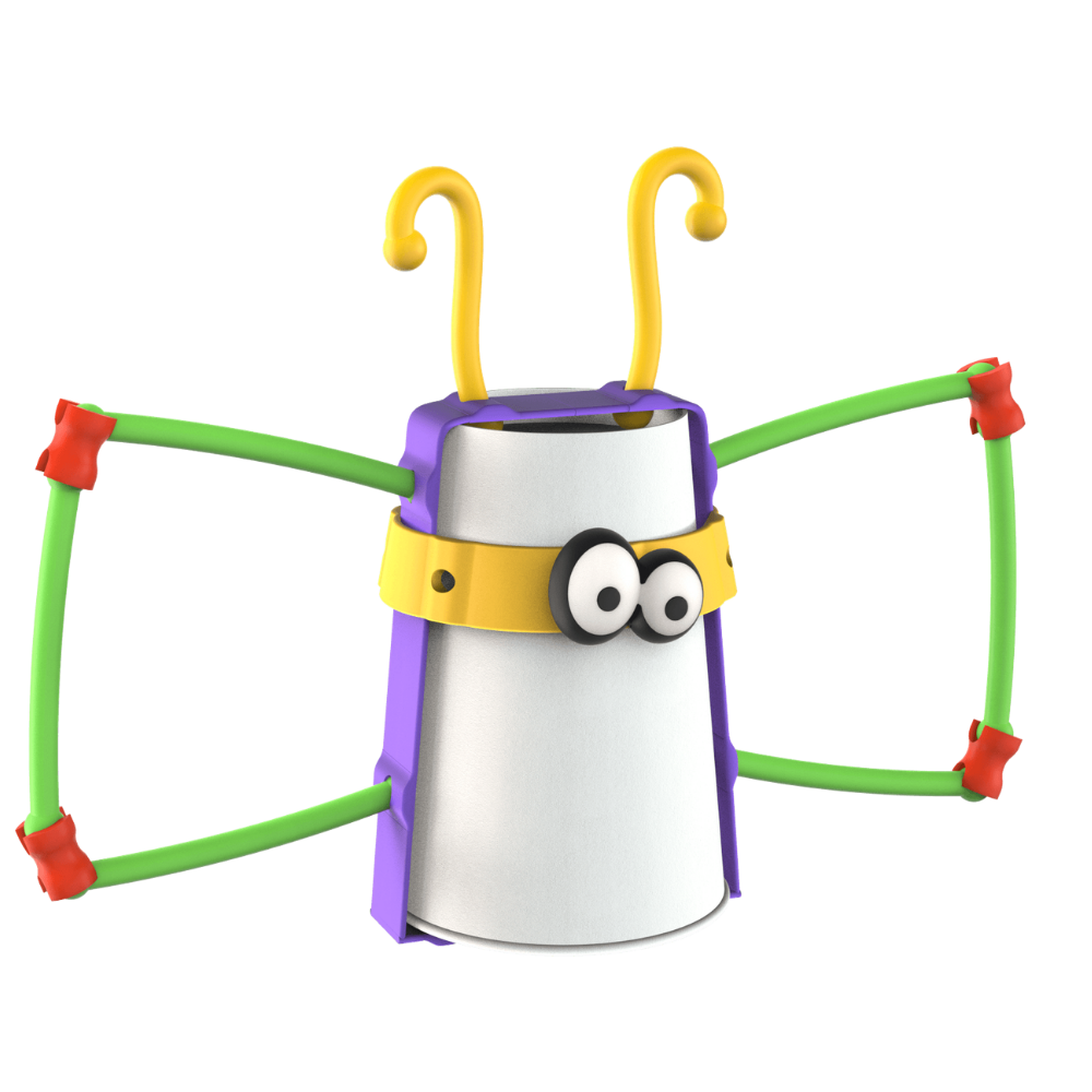 toyi-creatures-playful-animal-stem-set-833-94.png