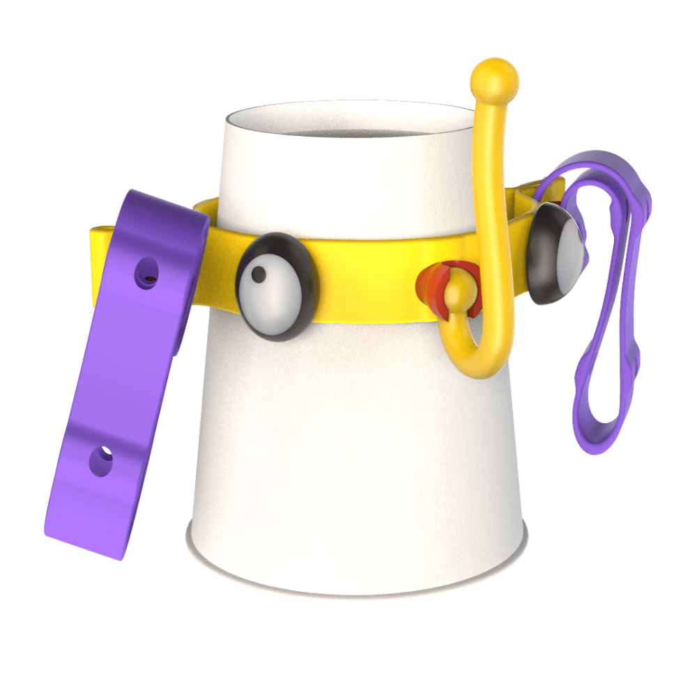 toyi-creatures-playful-animal-stem-set-ce2-8a.png