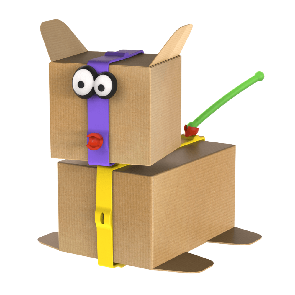 toyi-creatures-playful-animal-stem-set-d5-8b9.png