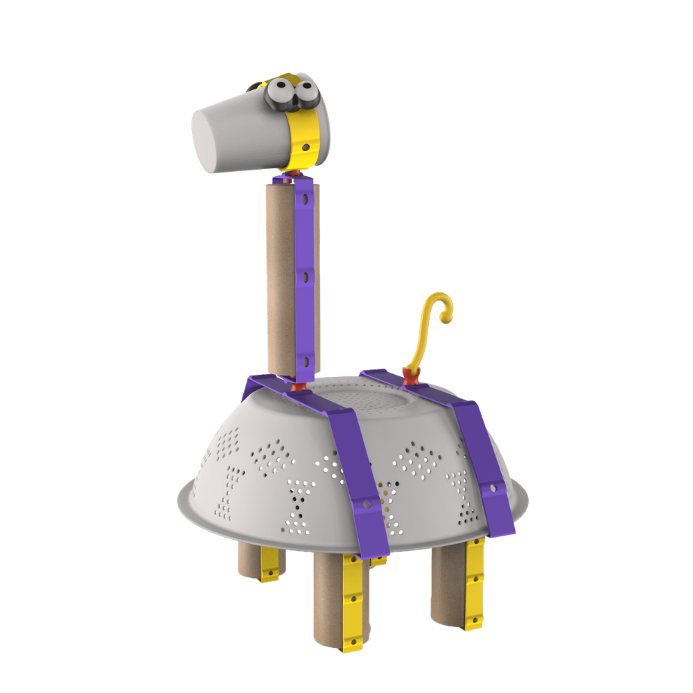 toyi-creatures-playful-animal-stem-set-d83-9a.png