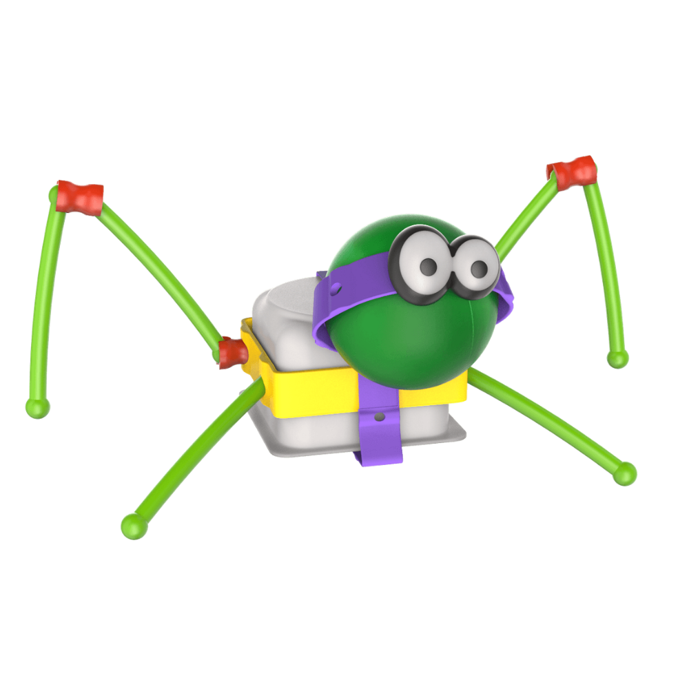 toyi-creatures-playful-animal-stem-set-f492e0.png