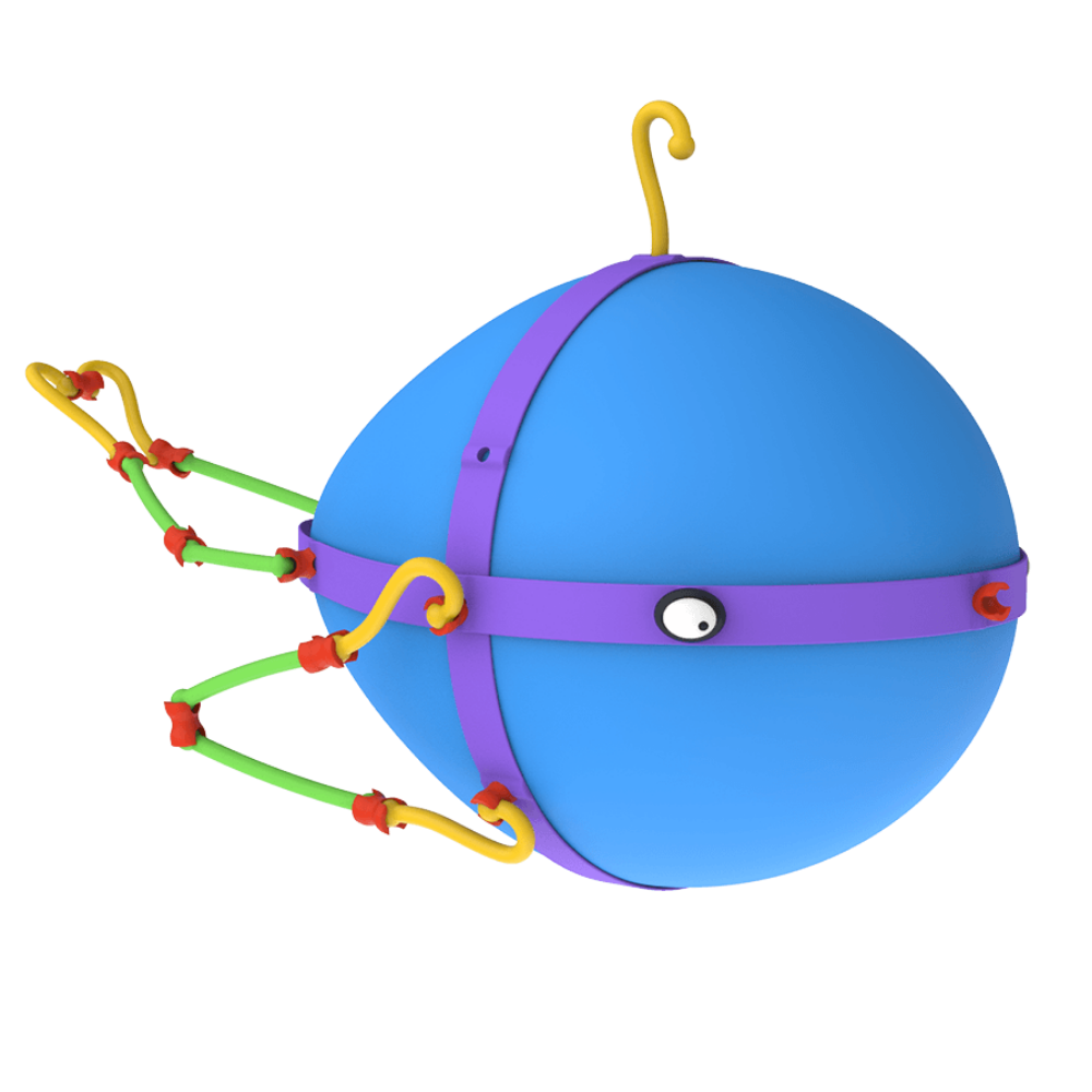 toyi-creatures-water-friend-stem-seti--0ffa26.png