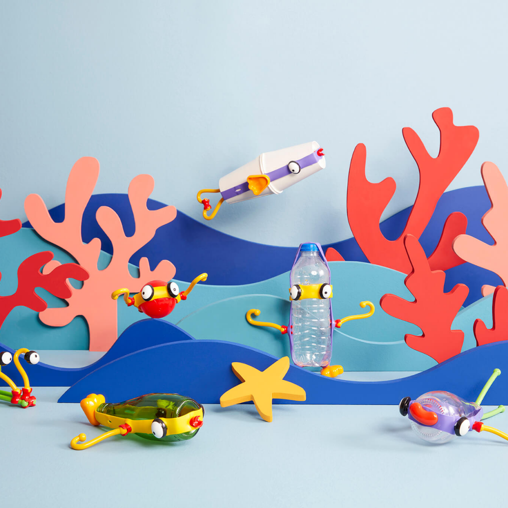 toyi-creatures-water-friend-stem-seti--fee38b.png