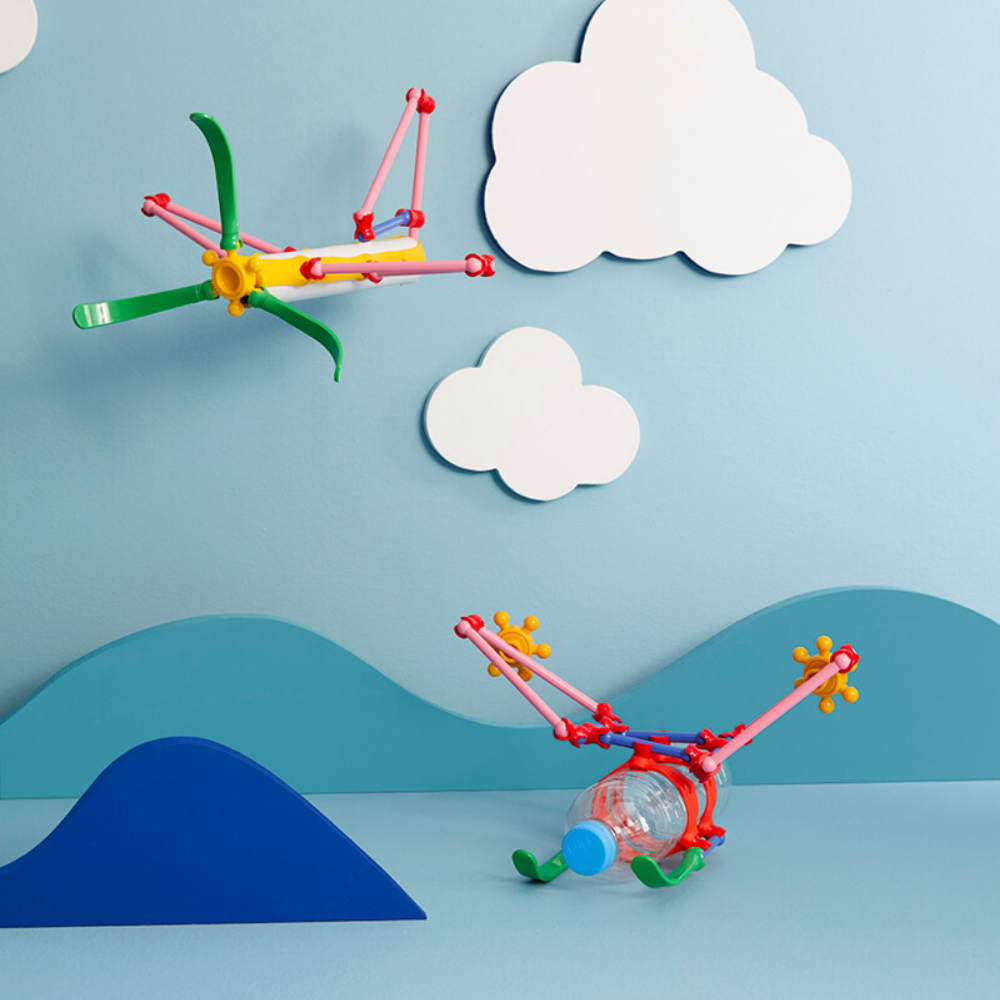toyi-inventions-aircraft-stem-seti-ve--895039.png