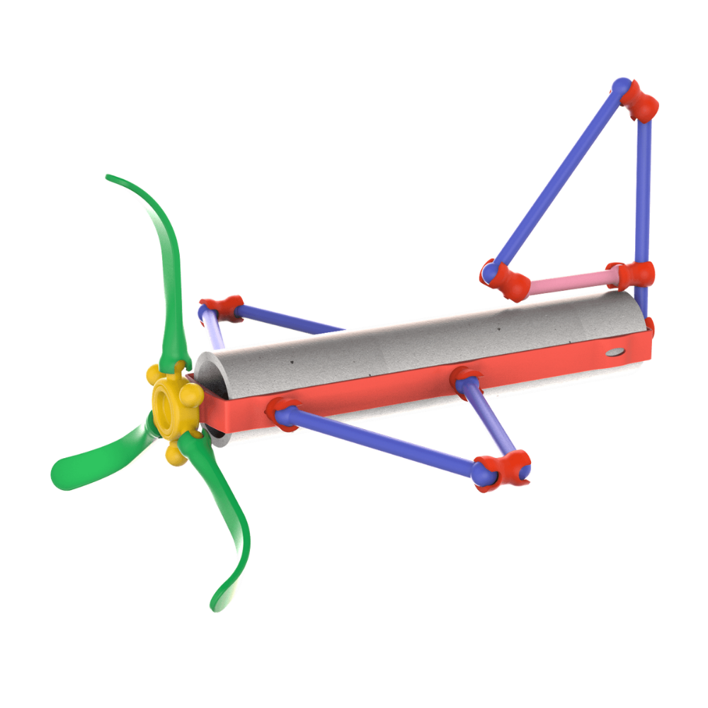 toyi-inventions-aircraft-stem-seti-ve--b9-a7f.png