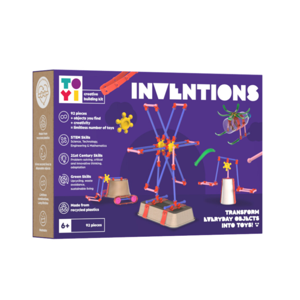 toyi-inventions-yaratici-92-parca-sete-2ca-4e.png