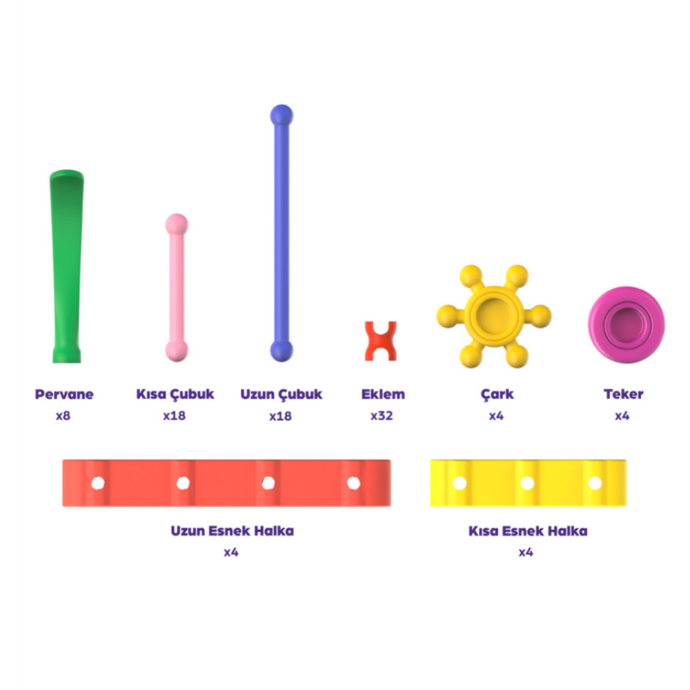 toyi-inventions-yaratici-92-parca-sete-47f7-8.png