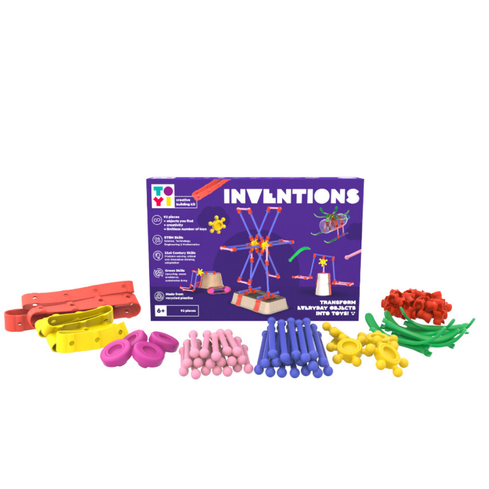 toyi-inventions-yaratici-92-parca-sete-f92b-4.png
