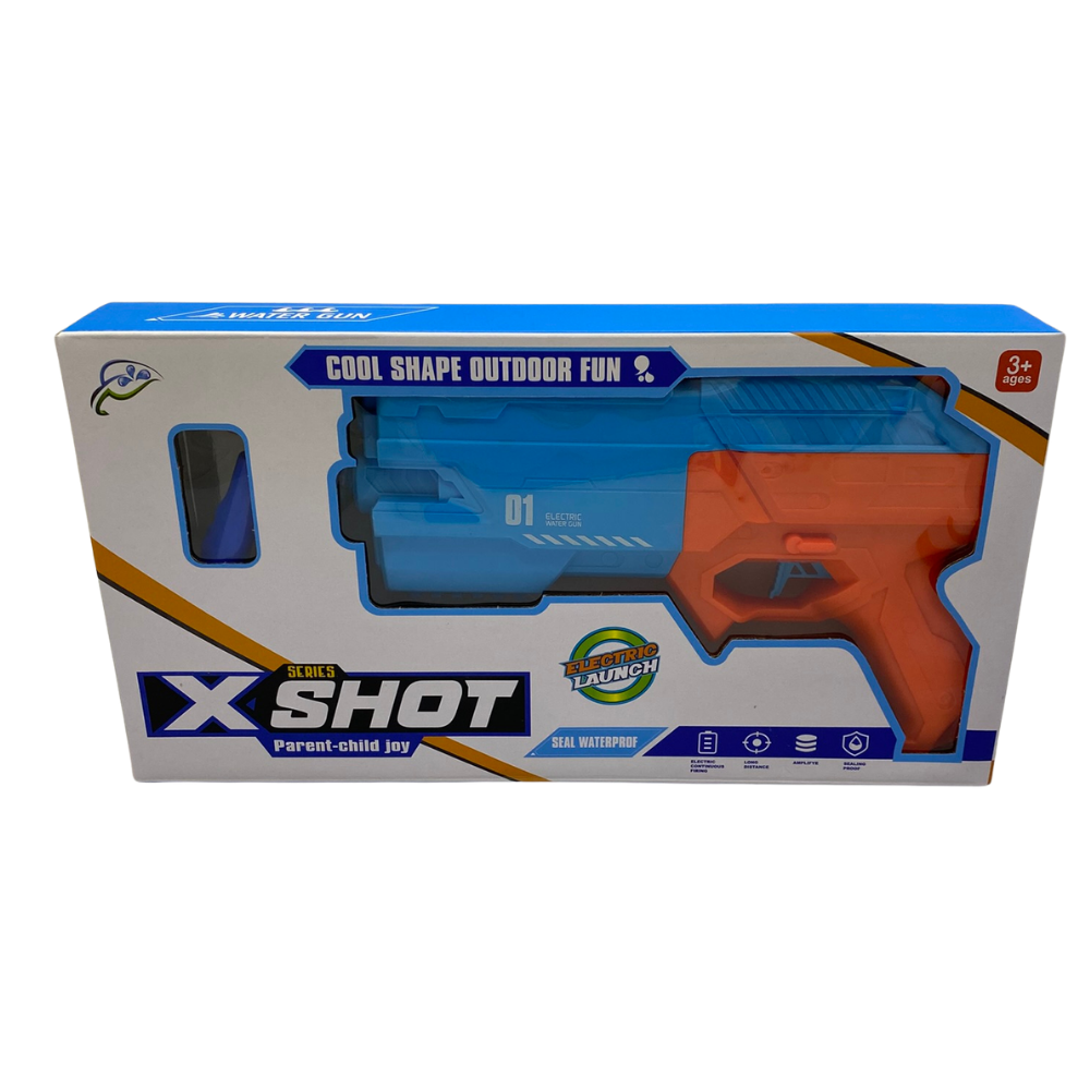 toys-x-shot-kutuda-sarjli-su-tabancasi--3d03-.png