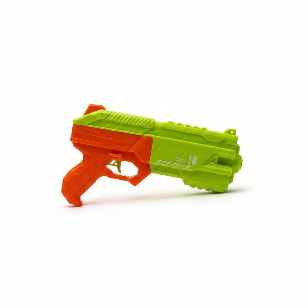 toys-x-shot-kutuda-sarjli-su-tabancasi--82b0-.png