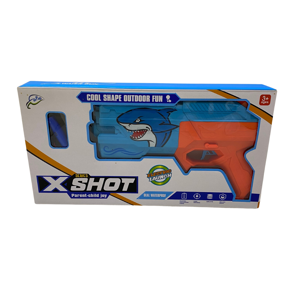 toys-x-shot-kutuda-sarjli-su-tabancasi--b7ab-.png
