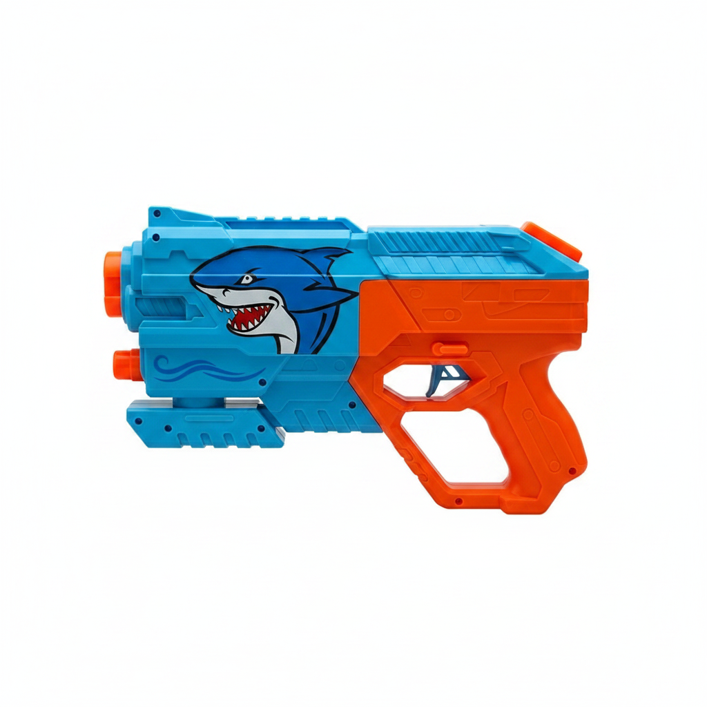 toys-x-shot-kutuda-sarjli-su-tabancasi-00c2-1.png
