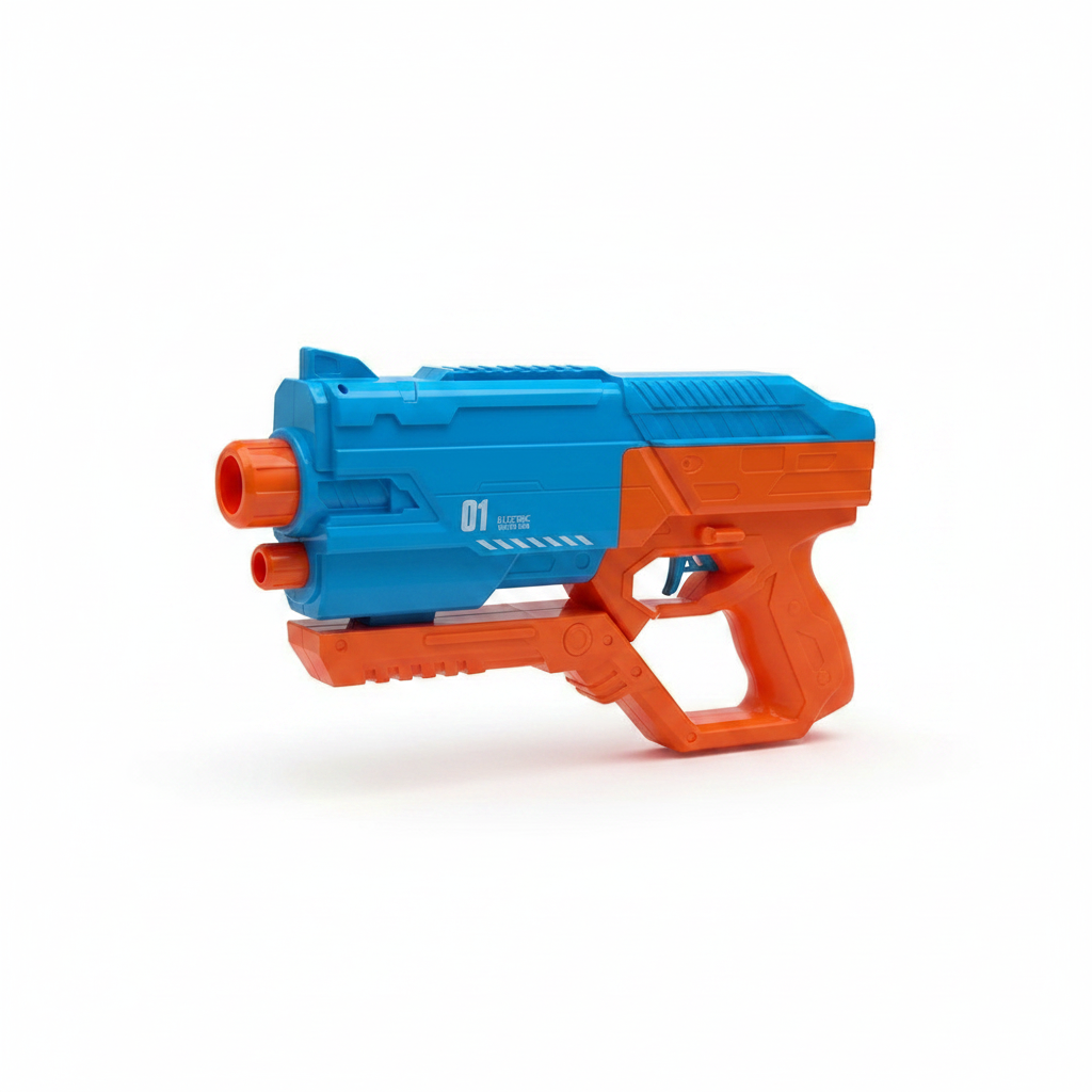 toys-x-shot-kutuda-sarjli-su-tabancasi-26f1dd.png