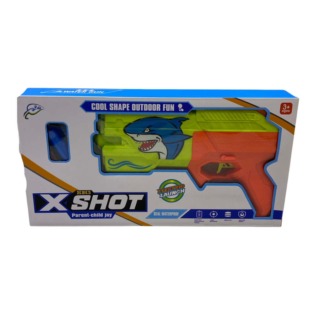 toys-x-shot-kutuda-sarjli-su-tabancasi-8d57-c.png