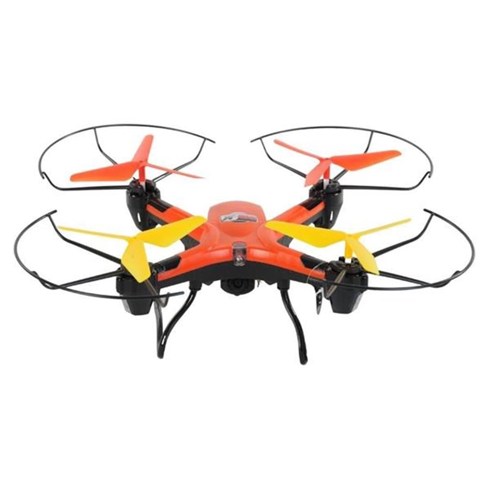 toysan-oyuncak-quadcopter-drone-h3-we--491a-8.jpg